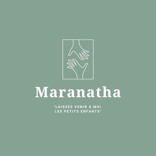 Maranatha